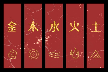 2026年择吉老黄历,历万年历农历黄历,卜易居老黄历2026年查询